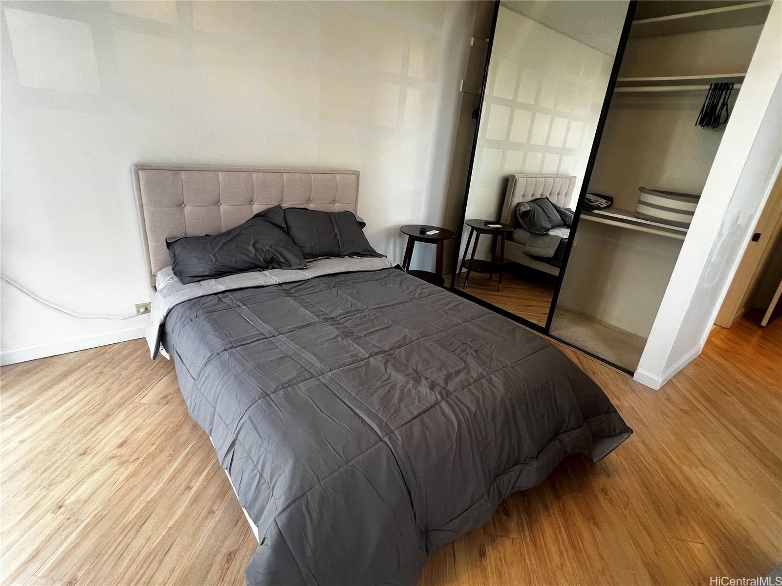 60 N Beretania St Honolulu - Rental - photo 13 of 19