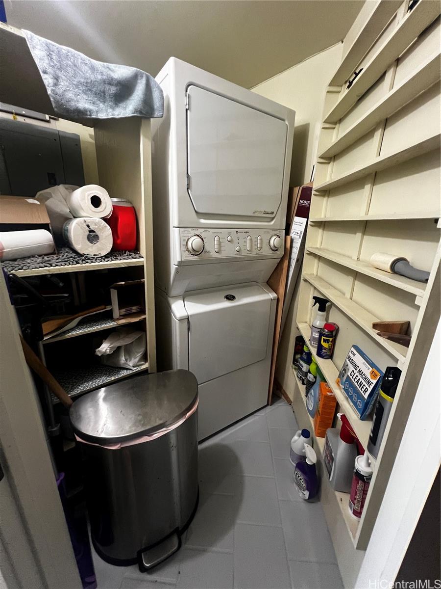 60 N Beretania St Honolulu - Rental - photo 14 of 19