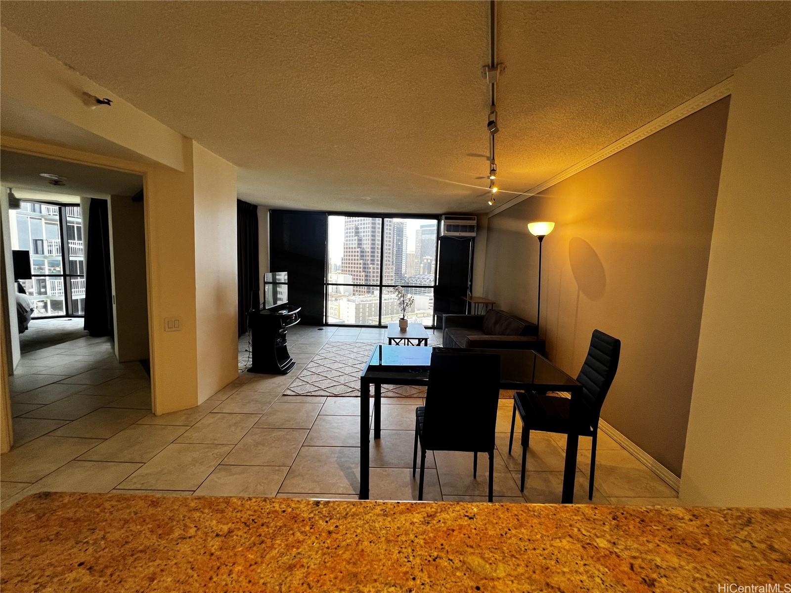 60 N Beretania St Honolulu - Rental - photo 3 of 14