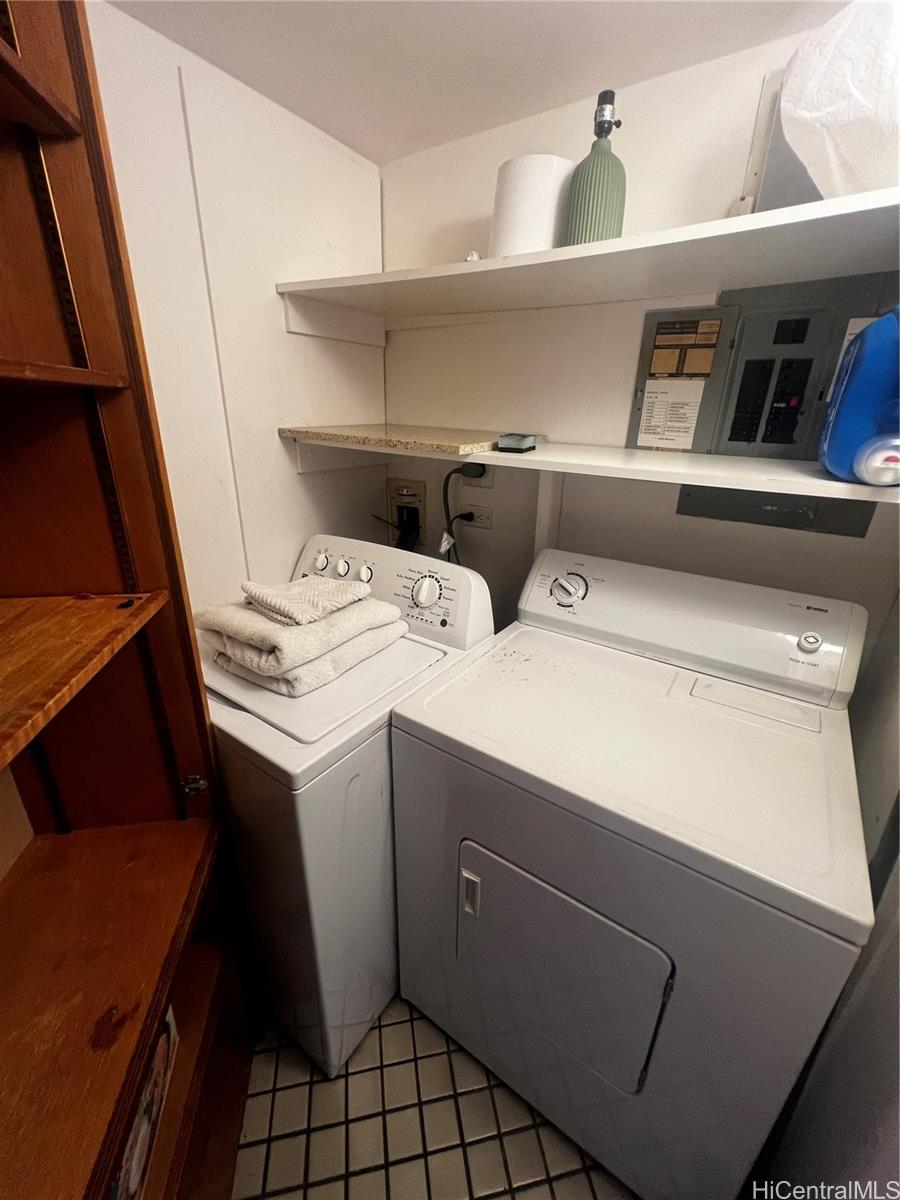 60 N Beretania St Honolulu - Rental - photo 6 of 14