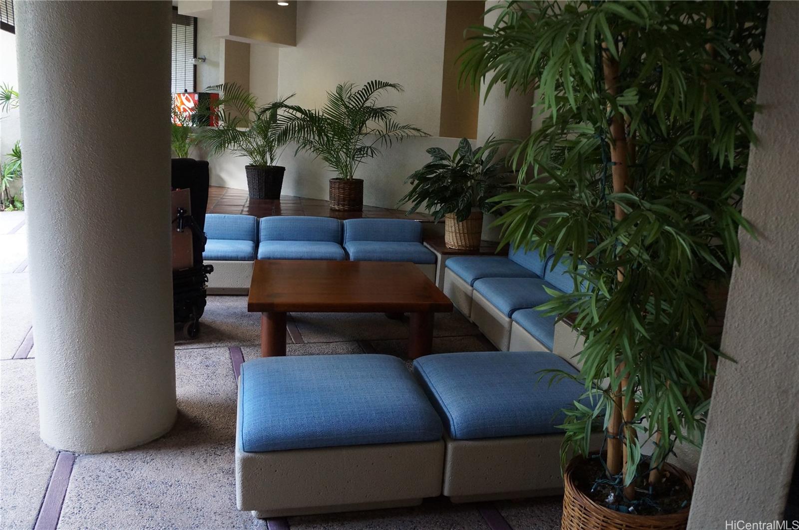 60 N Beretania St Honolulu - Rental - photo 10 of 14