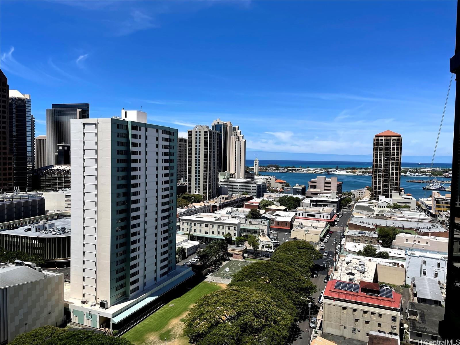 60 Beretania Street Honolulu - Rental - photo 4 of 17