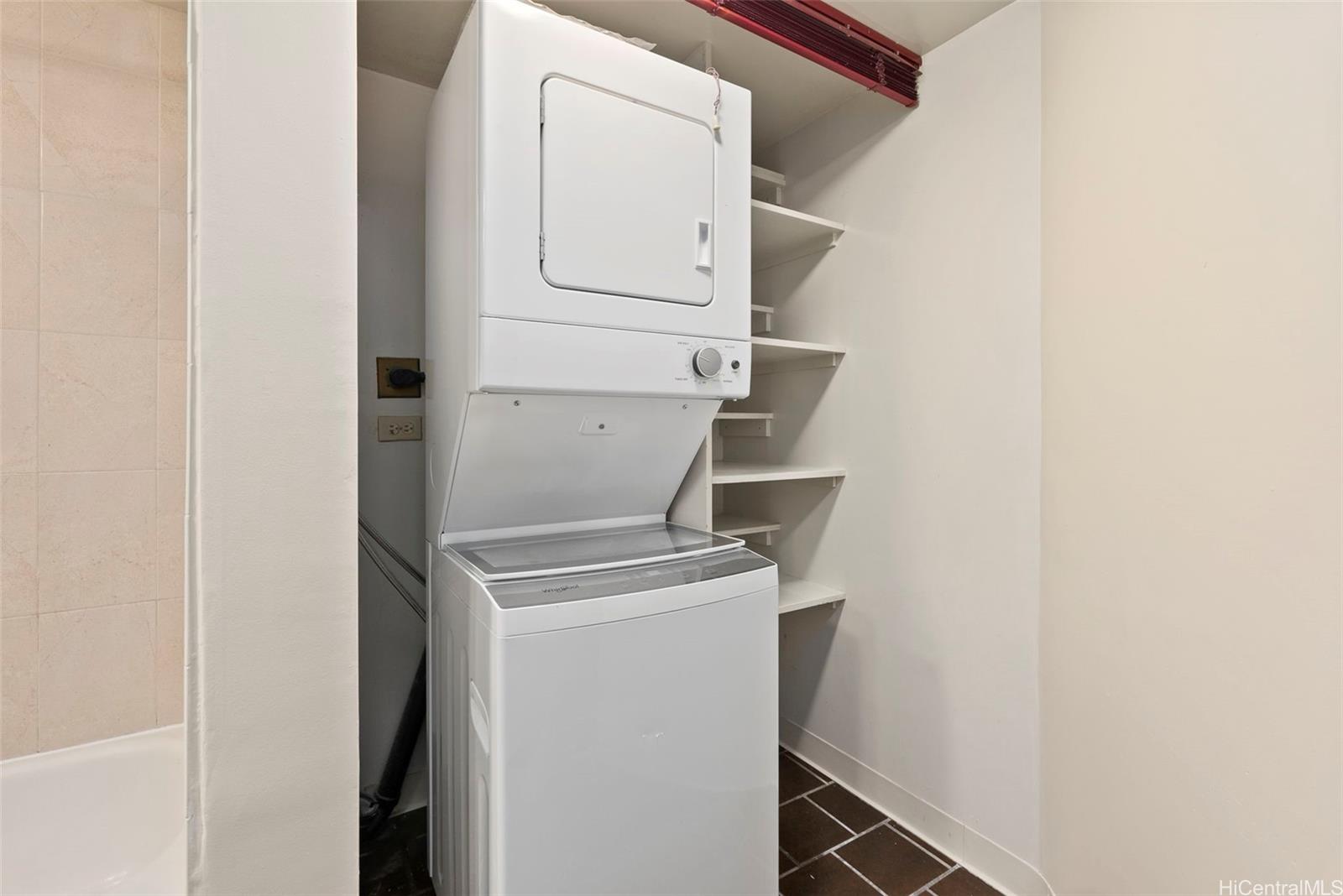 Honolulu Tower condo # 2503, Honolulu, Hawaii - photo 14 of 25