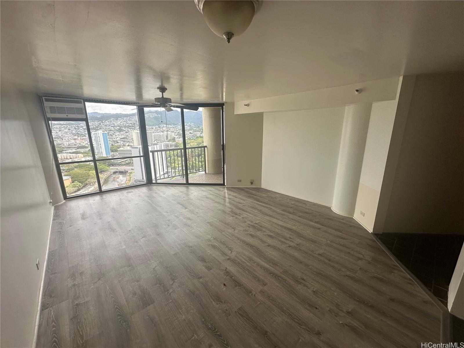 60 Beretania Street Honolulu - Rental - photo 2 of 16