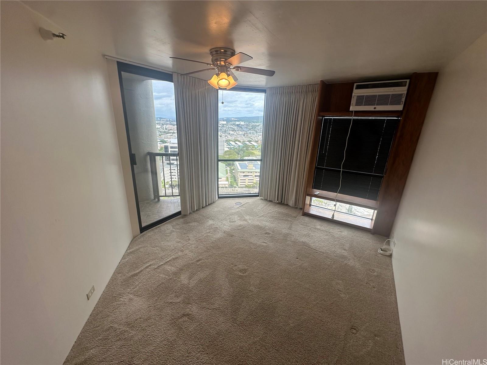 60 Beretania Street Honolulu - Rental - photo 12 of 16