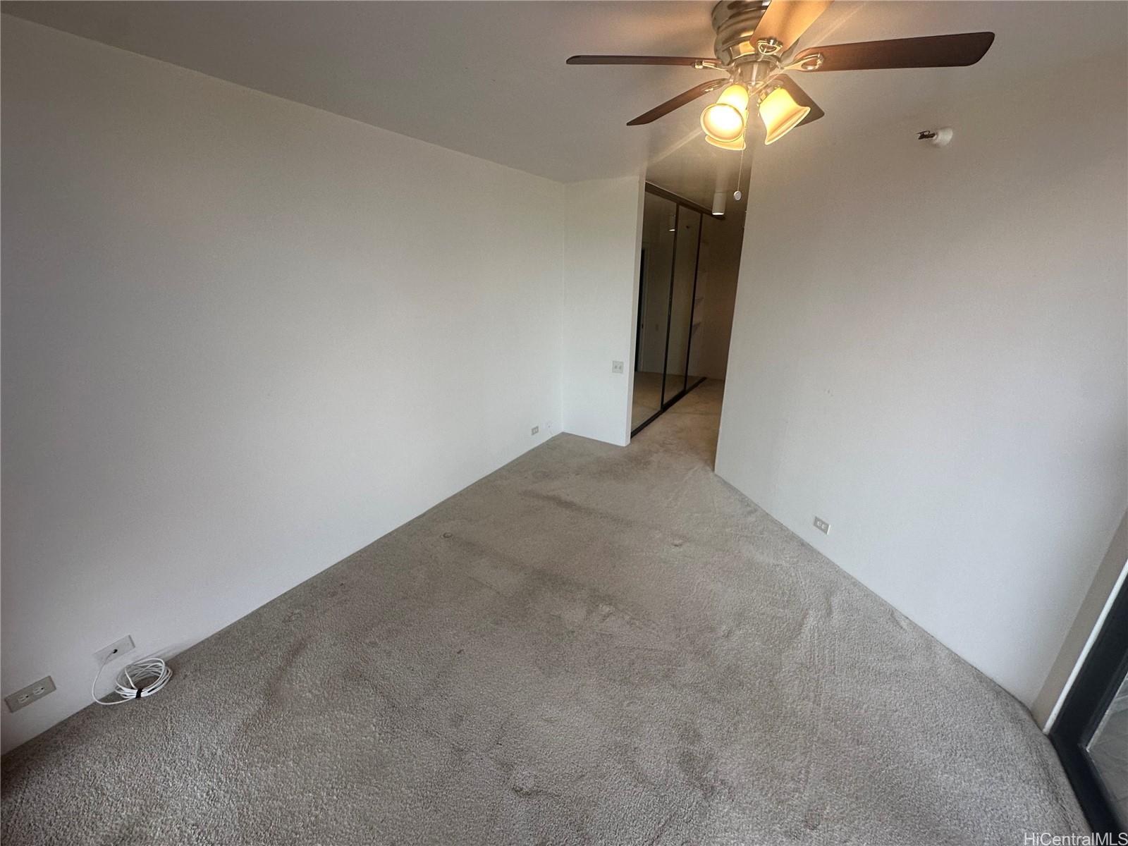 60 Beretania Street Honolulu - Rental - photo 13 of 16