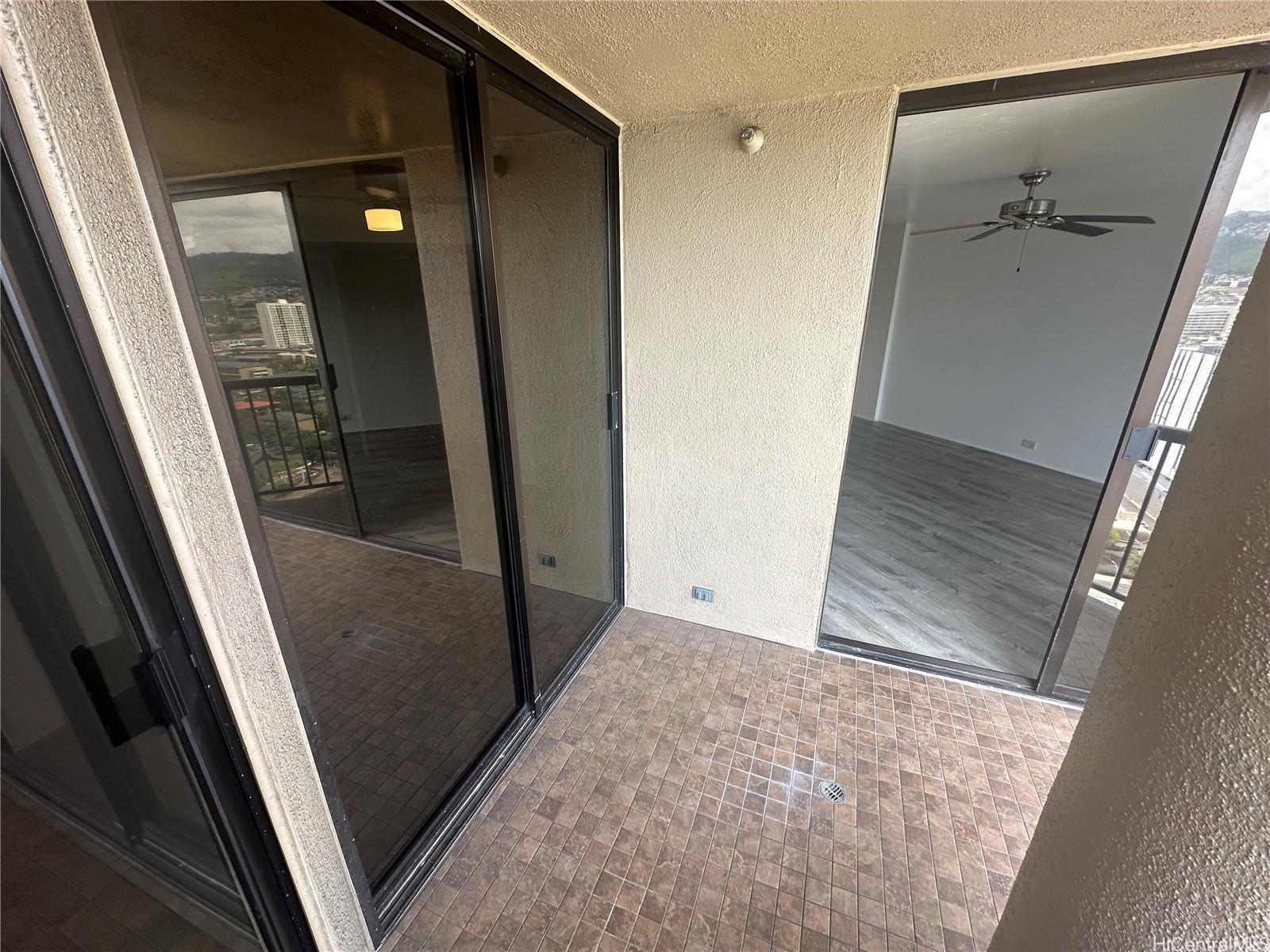 60 Beretania Street Honolulu - Rental - photo 14 of 16