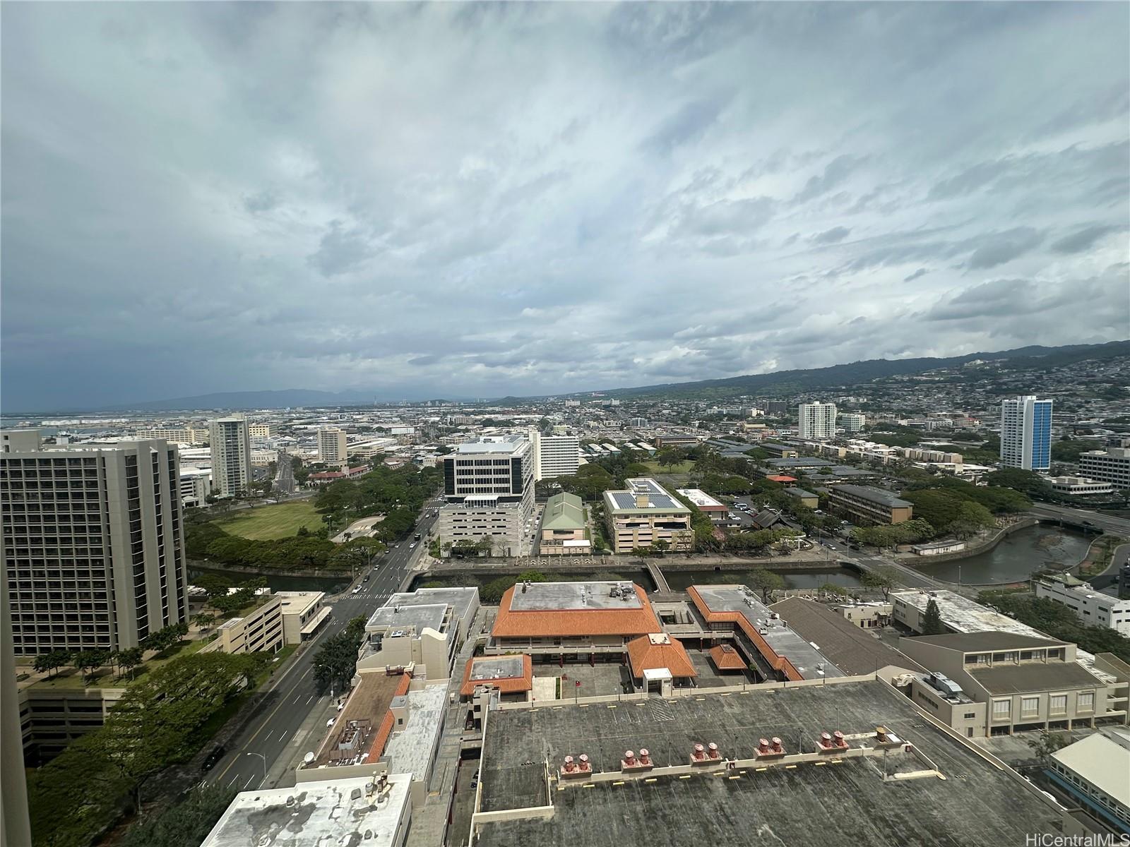 60 Beretania Street Honolulu - Rental - photo 15 of 16
