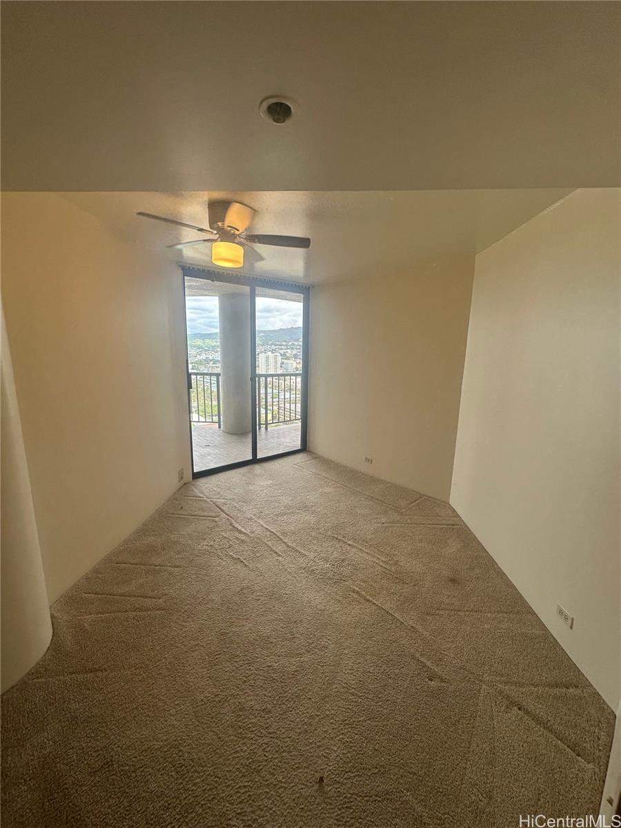 60 Beretania Street Honolulu - Rental - photo 7 of 16