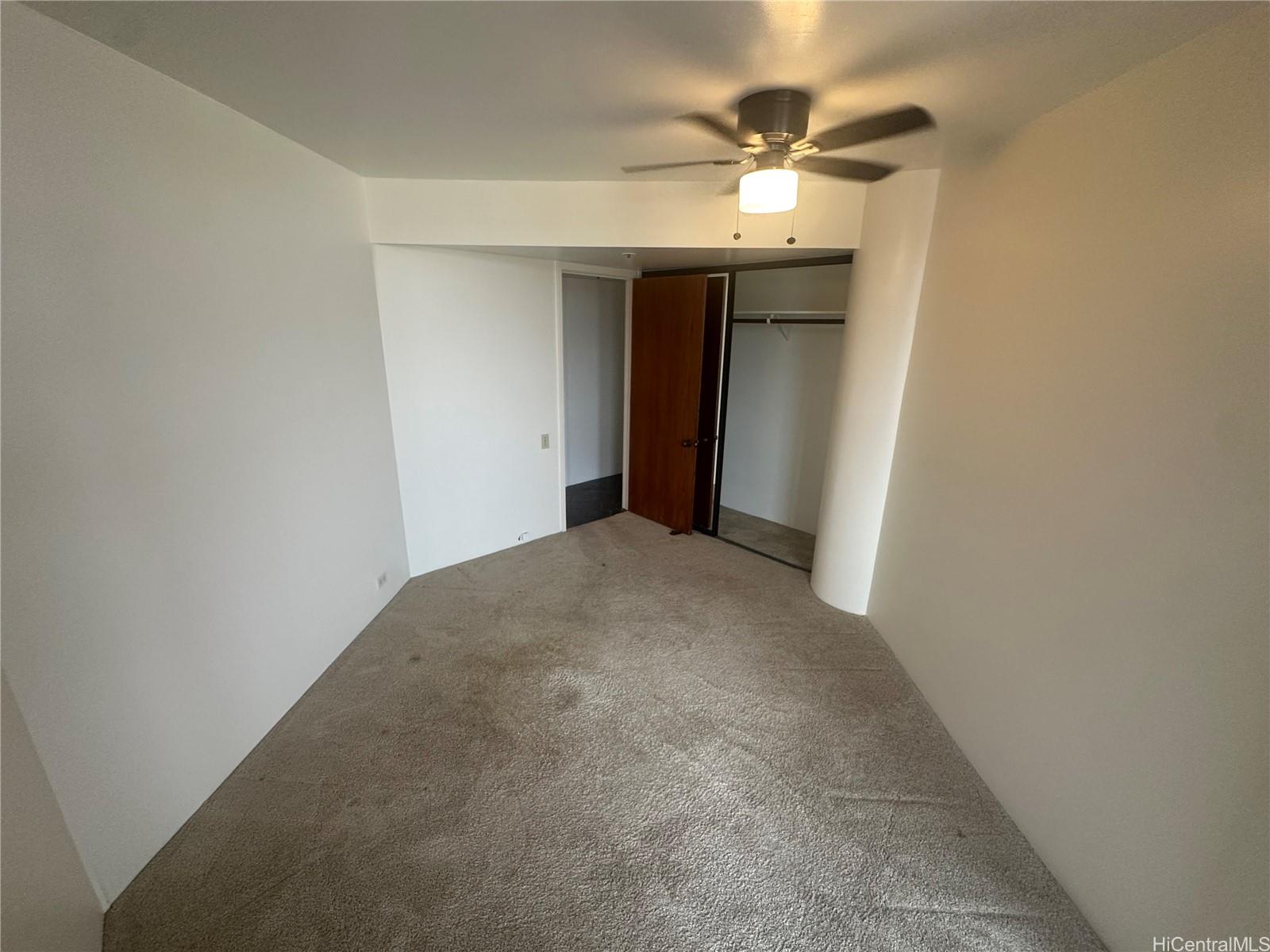 60 Beretania Street Honolulu - Rental - photo 8 of 16