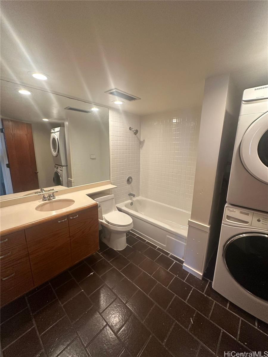 60 Beretania Street Honolulu - Rental - photo 9 of 16