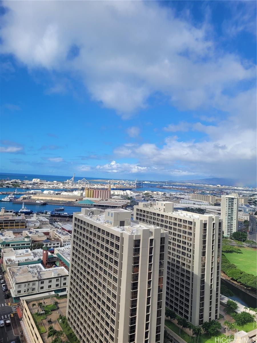 60 Beretania Street Honolulu - Rental - photo 23 of 23