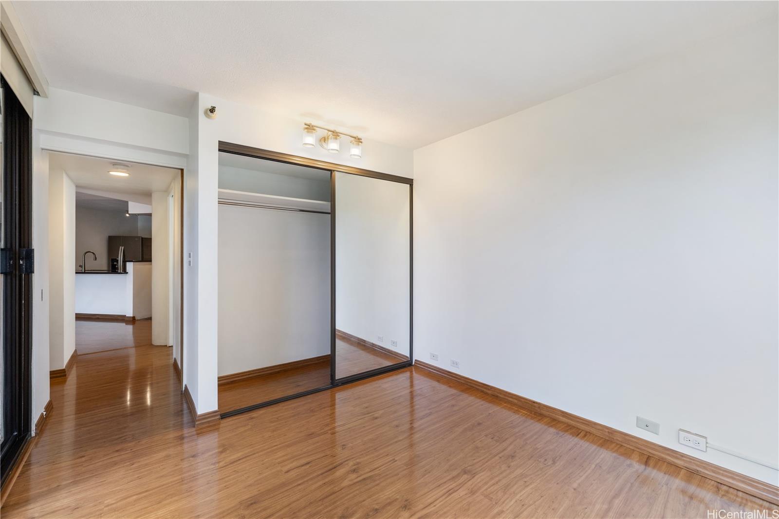 Honolulu Tower condo # 308, Honolulu, Hawaii - photo 9 of 16