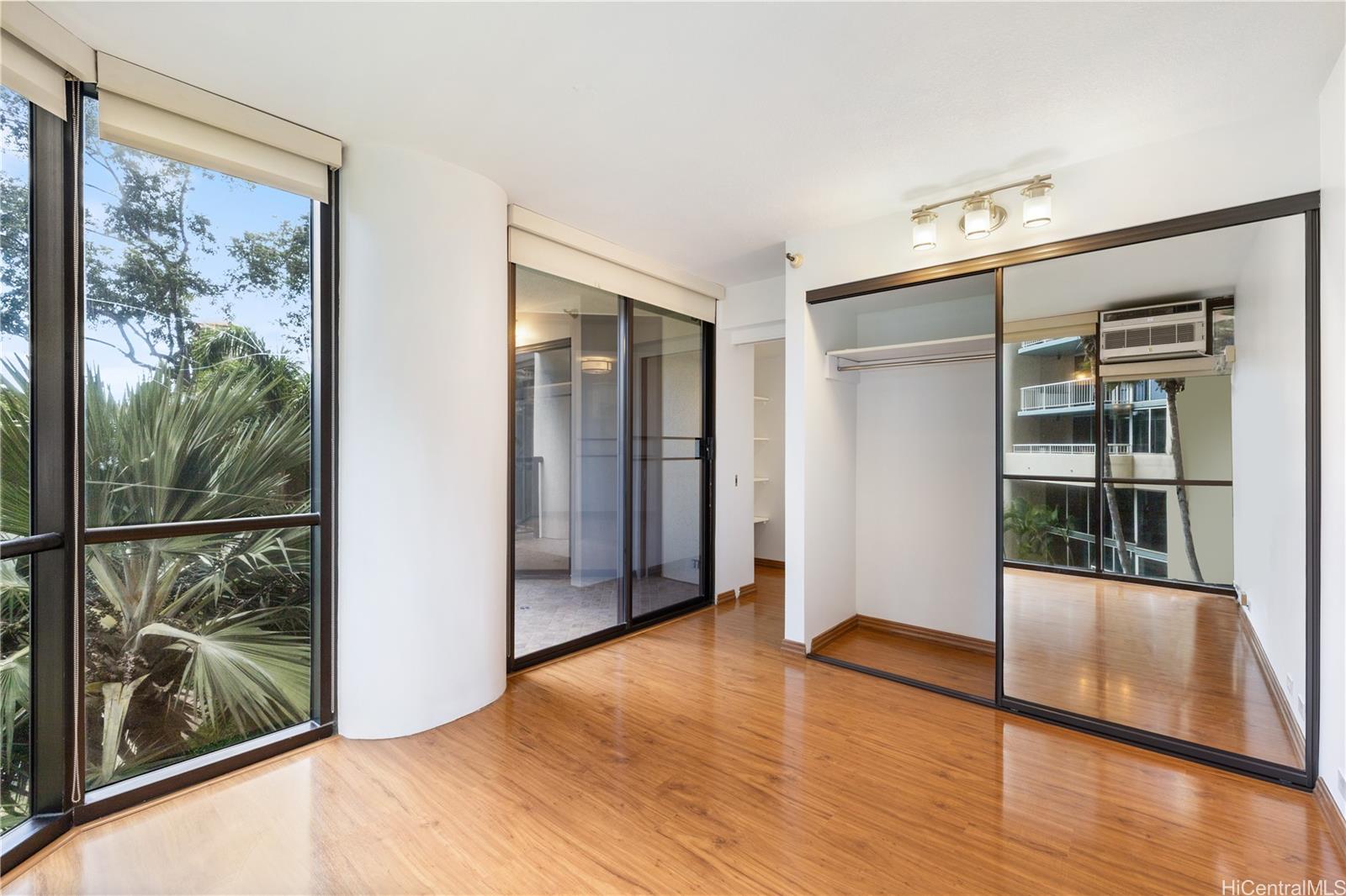 Honolulu Tower condo # 308, Honolulu, Hawaii - photo 10 of 16