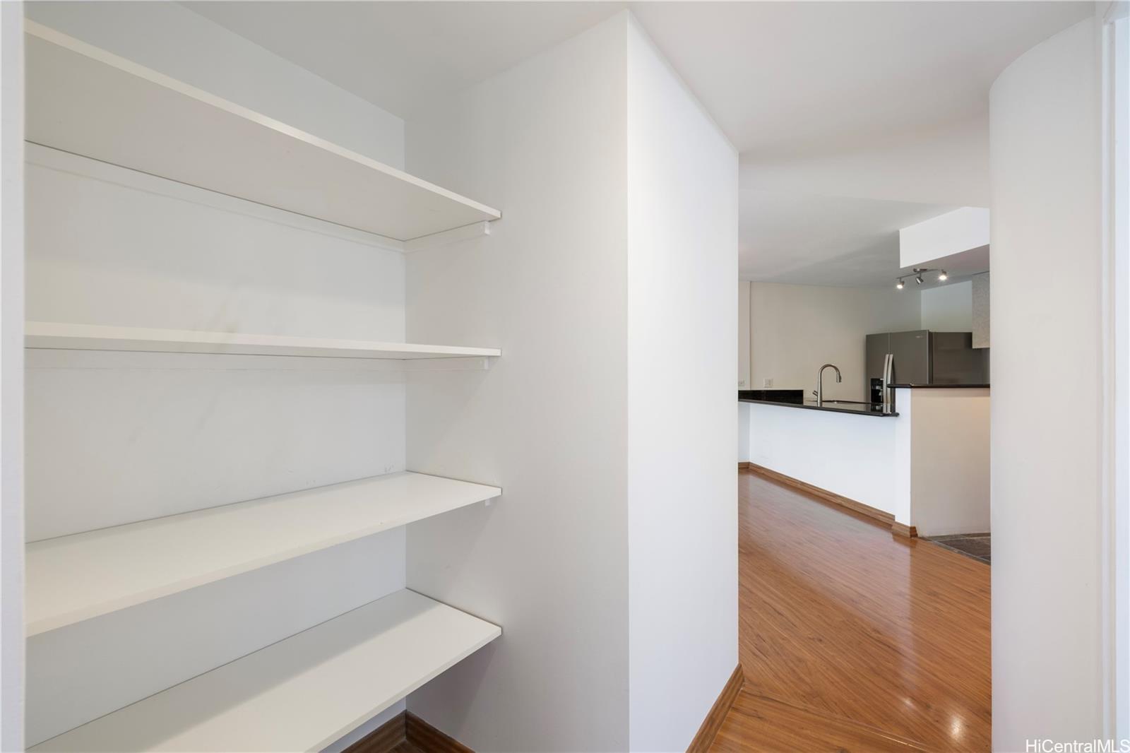 Honolulu Tower condo # 308, Honolulu, Hawaii - photo 8 of 16