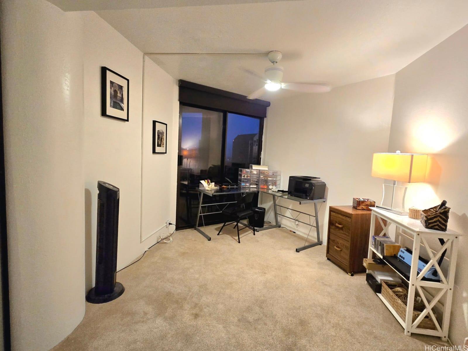 Honolulu Tower condo # 3209, Honolulu, Hawaii - photo 16 of 25