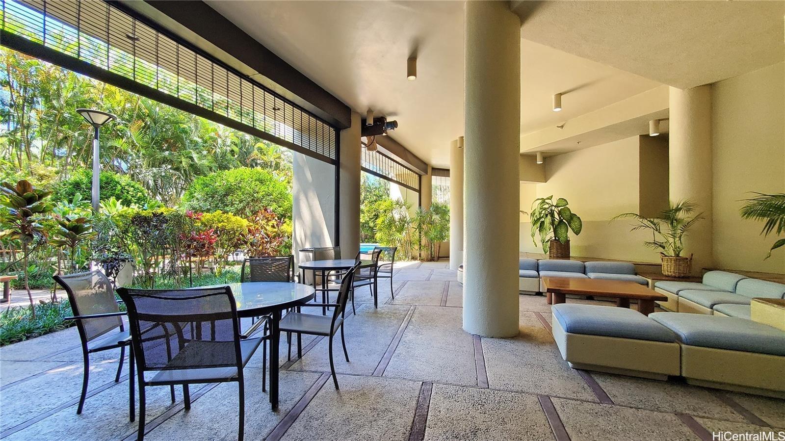 60 Beretania Street Honolulu - Rental - photo 13 of 15