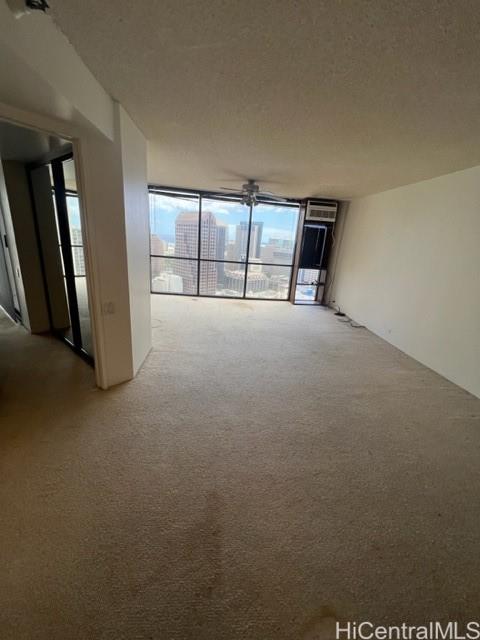 60 Beretania Street Honolulu - Rental - photo 3 of 15