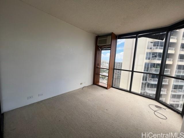 60 Beretania Street Honolulu - Rental - photo 4 of 15