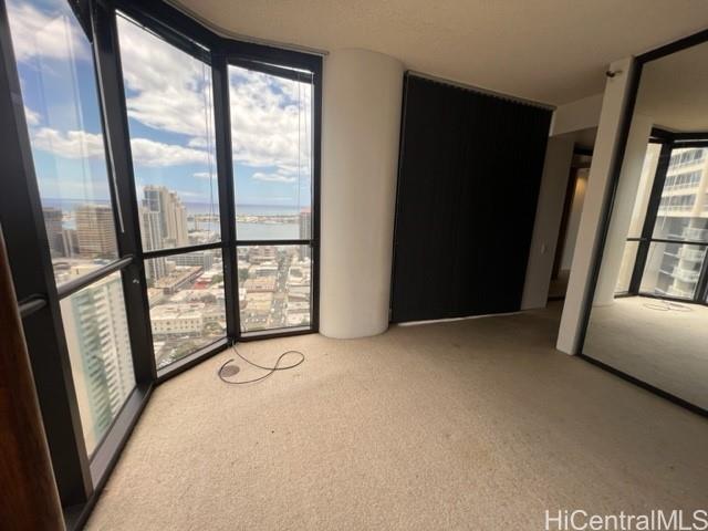 60 Beretania Street Honolulu - Rental - photo 5 of 15