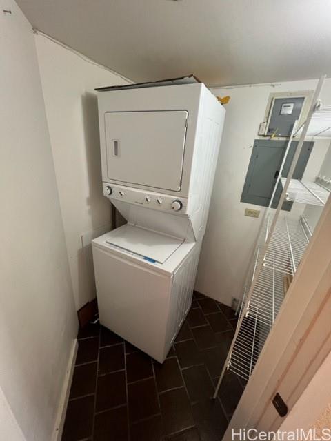 60 Beretania Street Honolulu - Rental - photo 7 of 15