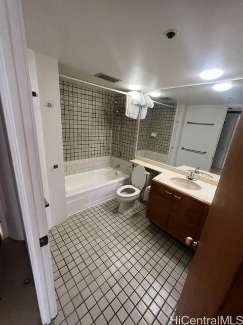 60 Beretania Street Honolulu - Rental - photo 8 of 15