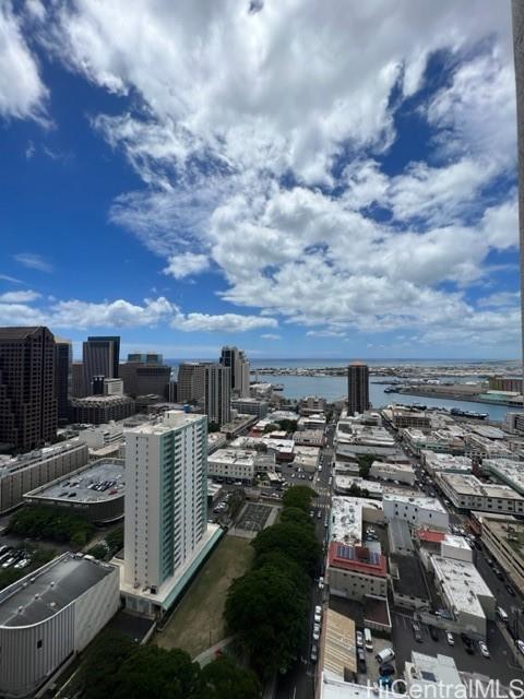 60 Beretania Street Honolulu - Rental - photo 9 of 15