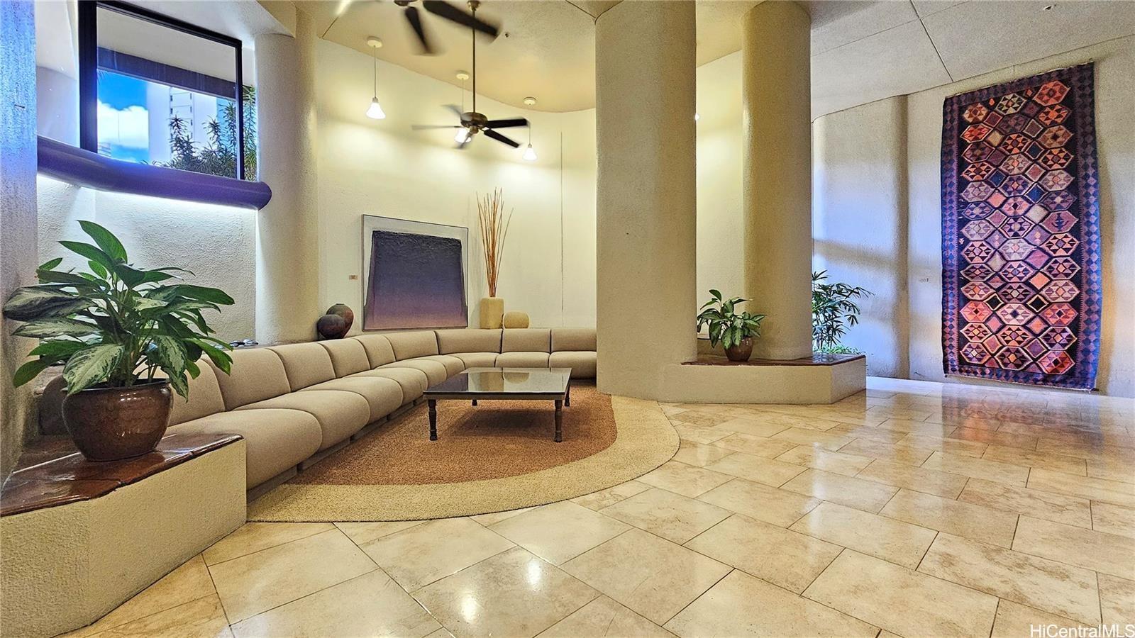 60 Beretania Street Honolulu - Rental - photo 10 of 15