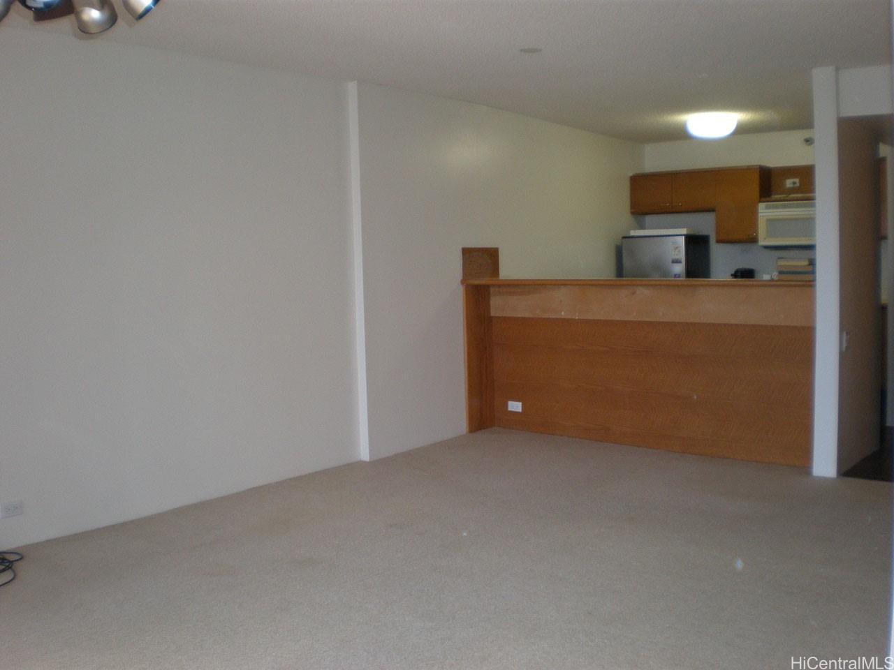 60 N Beretania St Honolulu - Rental - photo 2 of 17