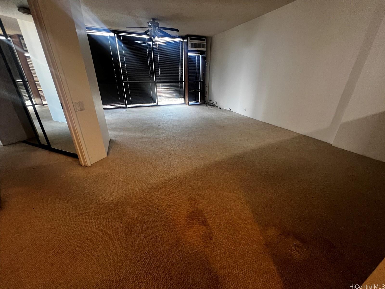 60 N Beretania St Honolulu - Rental - photo 3 of 17