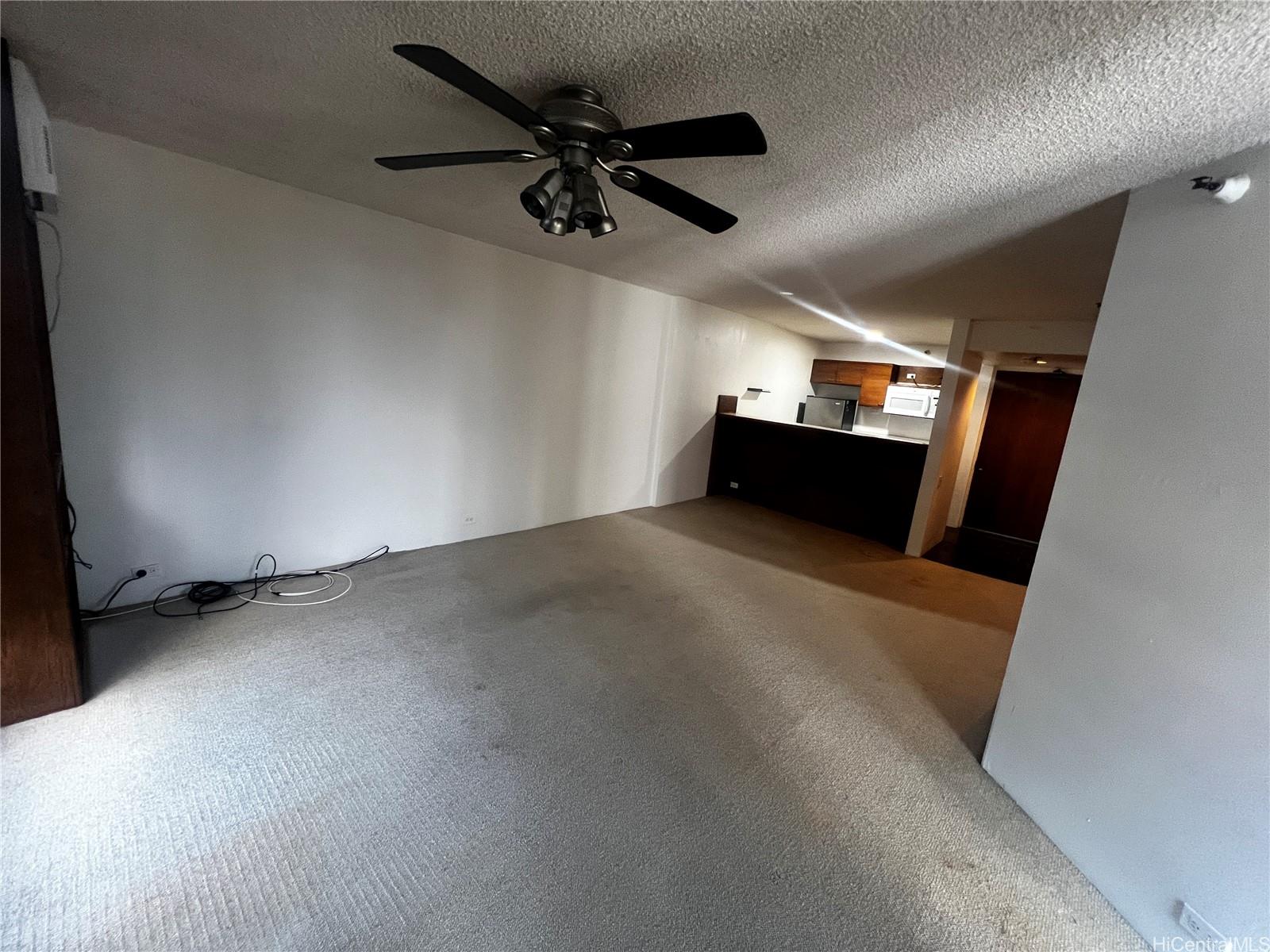 60 N Beretania St Honolulu - Rental - photo 4 of 17