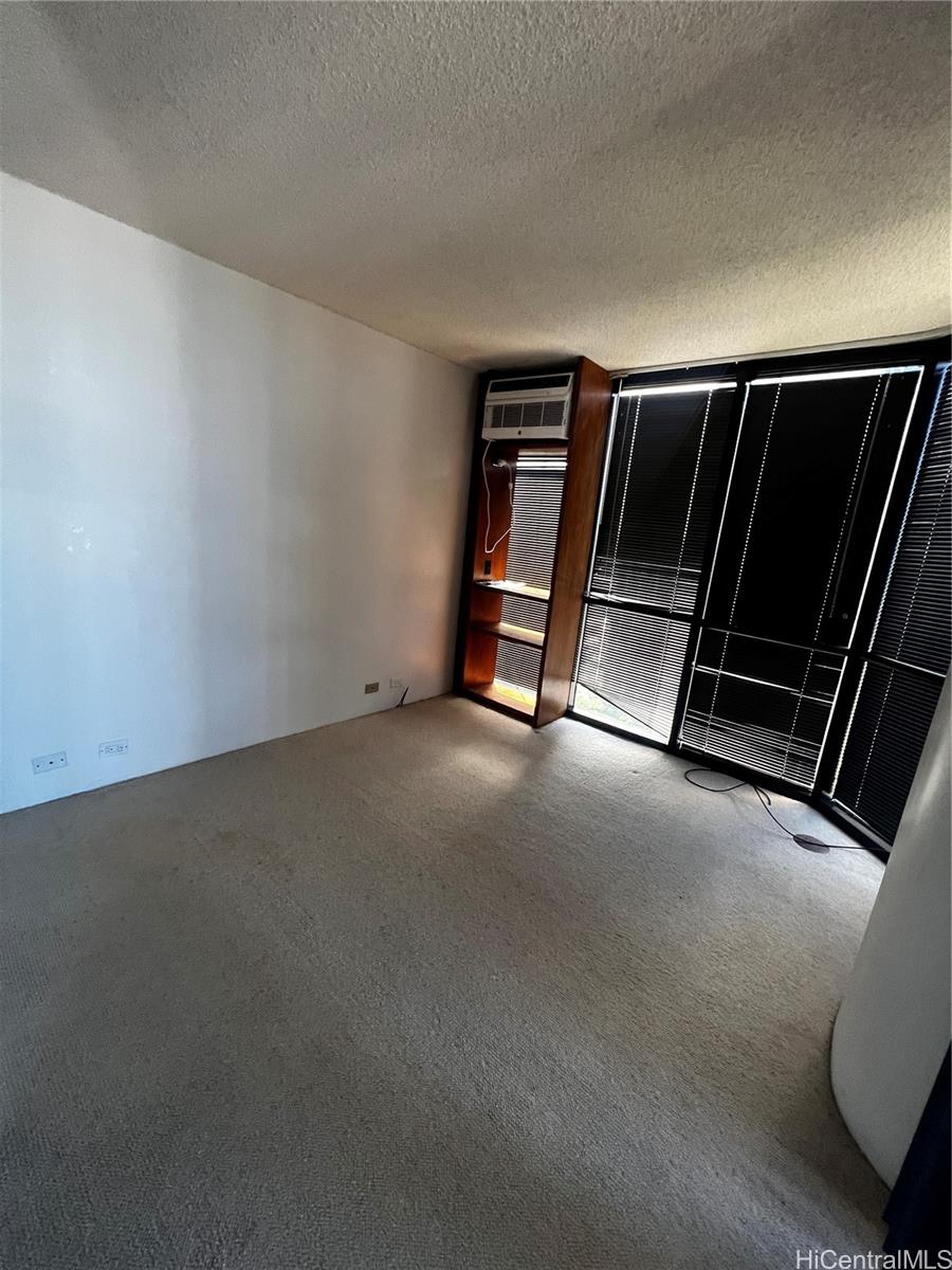 60 N Beretania St Honolulu - Rental - photo 7 of 17