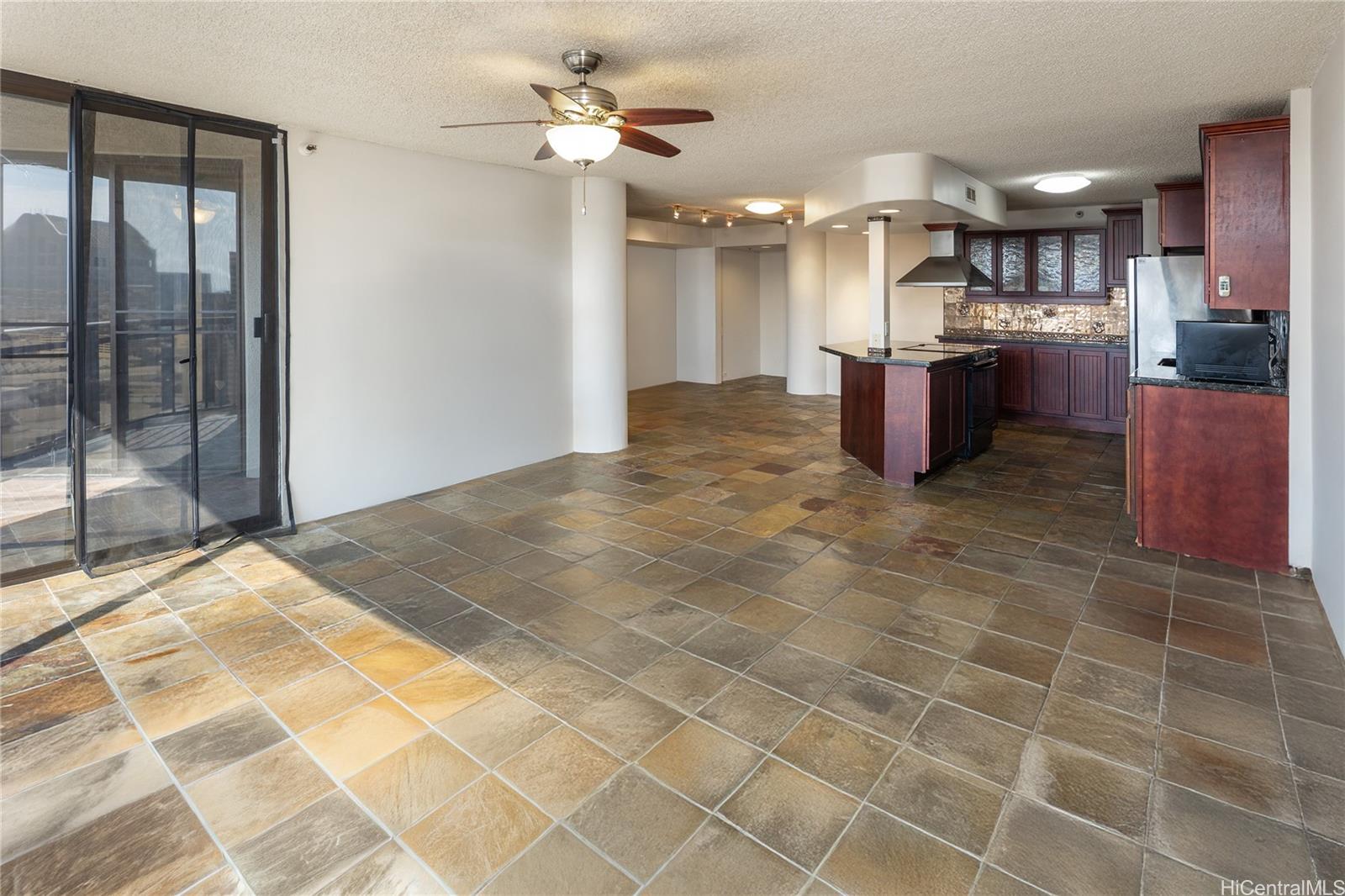 Honolulu Tower condo # 3601, Honolulu, Hawaii - photo 11 of 25