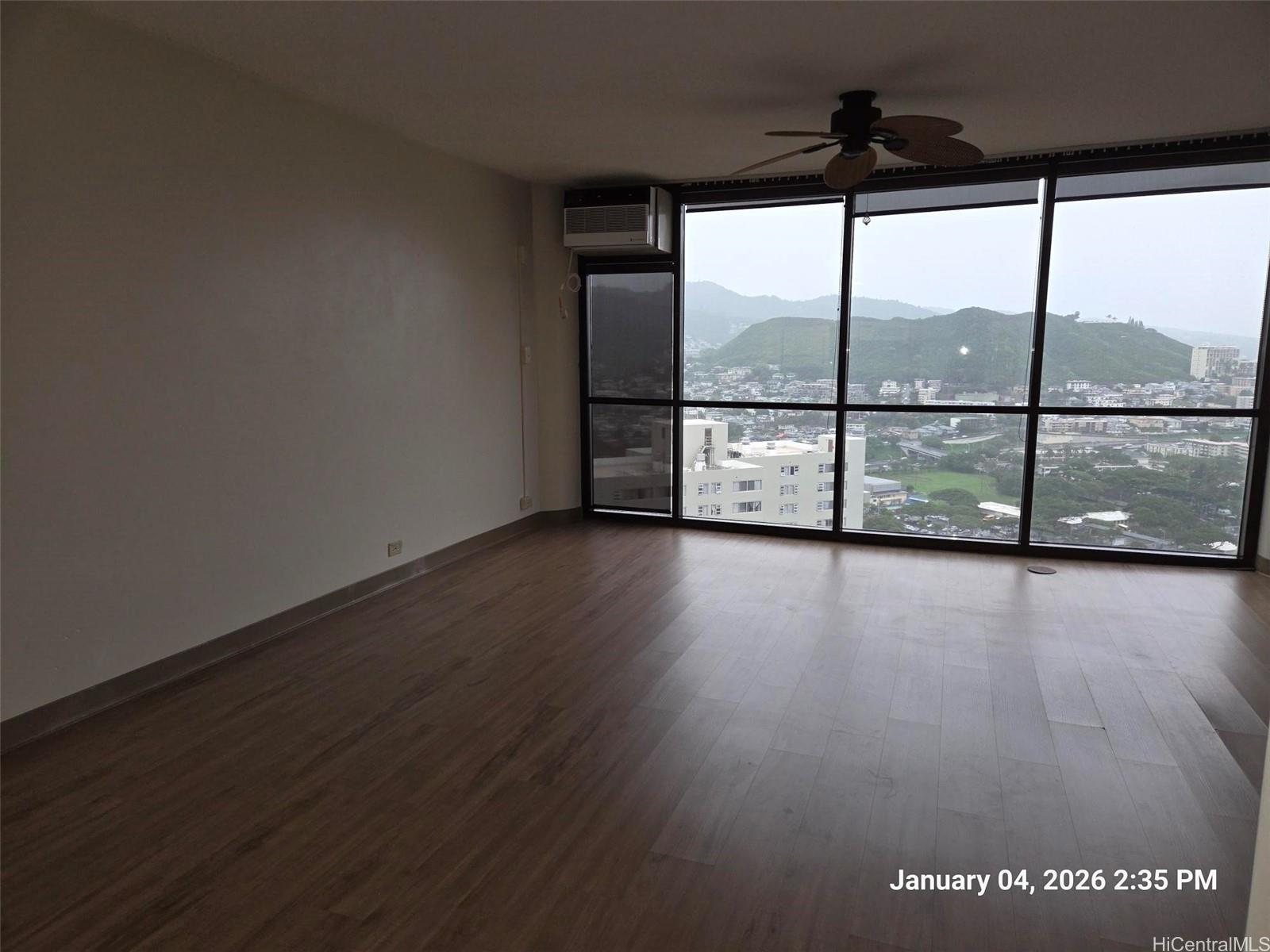 60 N Beretania St Honolulu - Rental - photo 2 of 7
