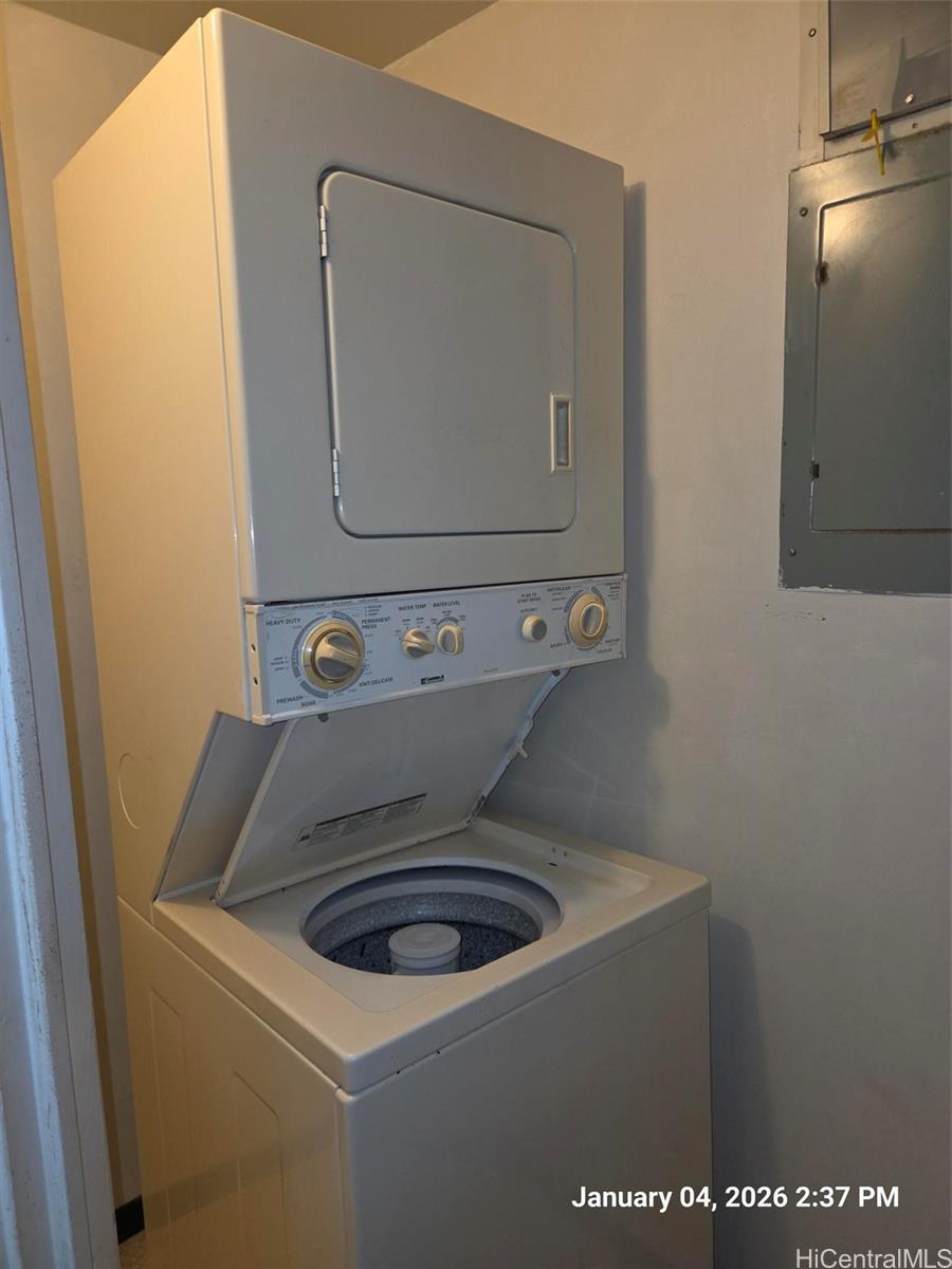 60 N Beretania St Honolulu - Rental - photo 7 of 7