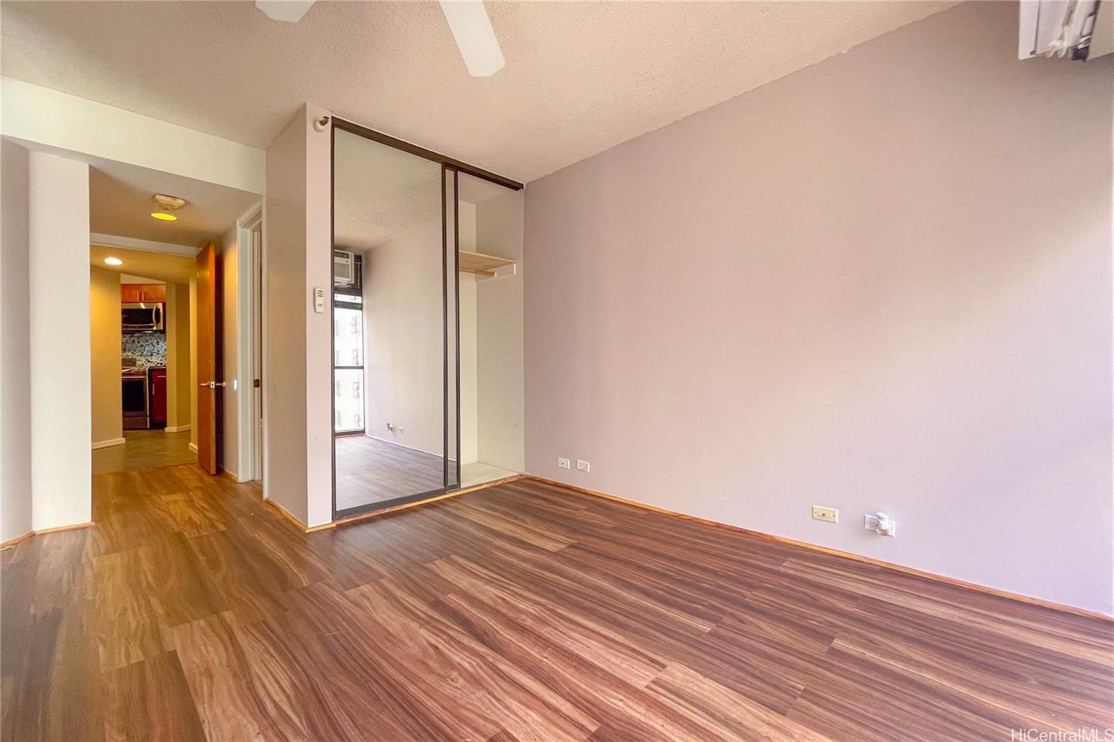 Honolulu Tower condo # 506, Honolulu, Hawaii - photo 9 of 25