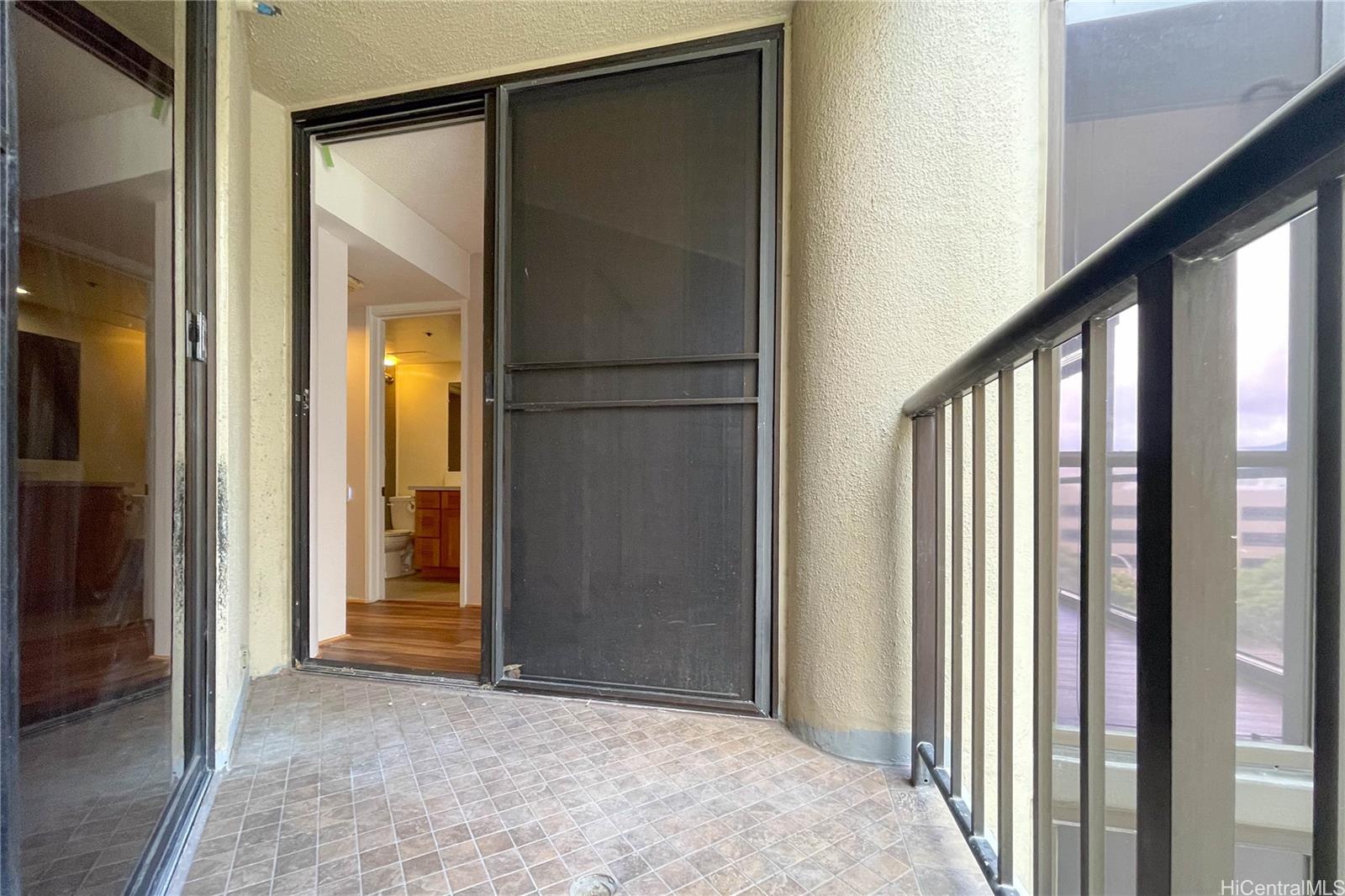 Honolulu Tower condo # 506, Honolulu, Hawaii - photo 12 of 25