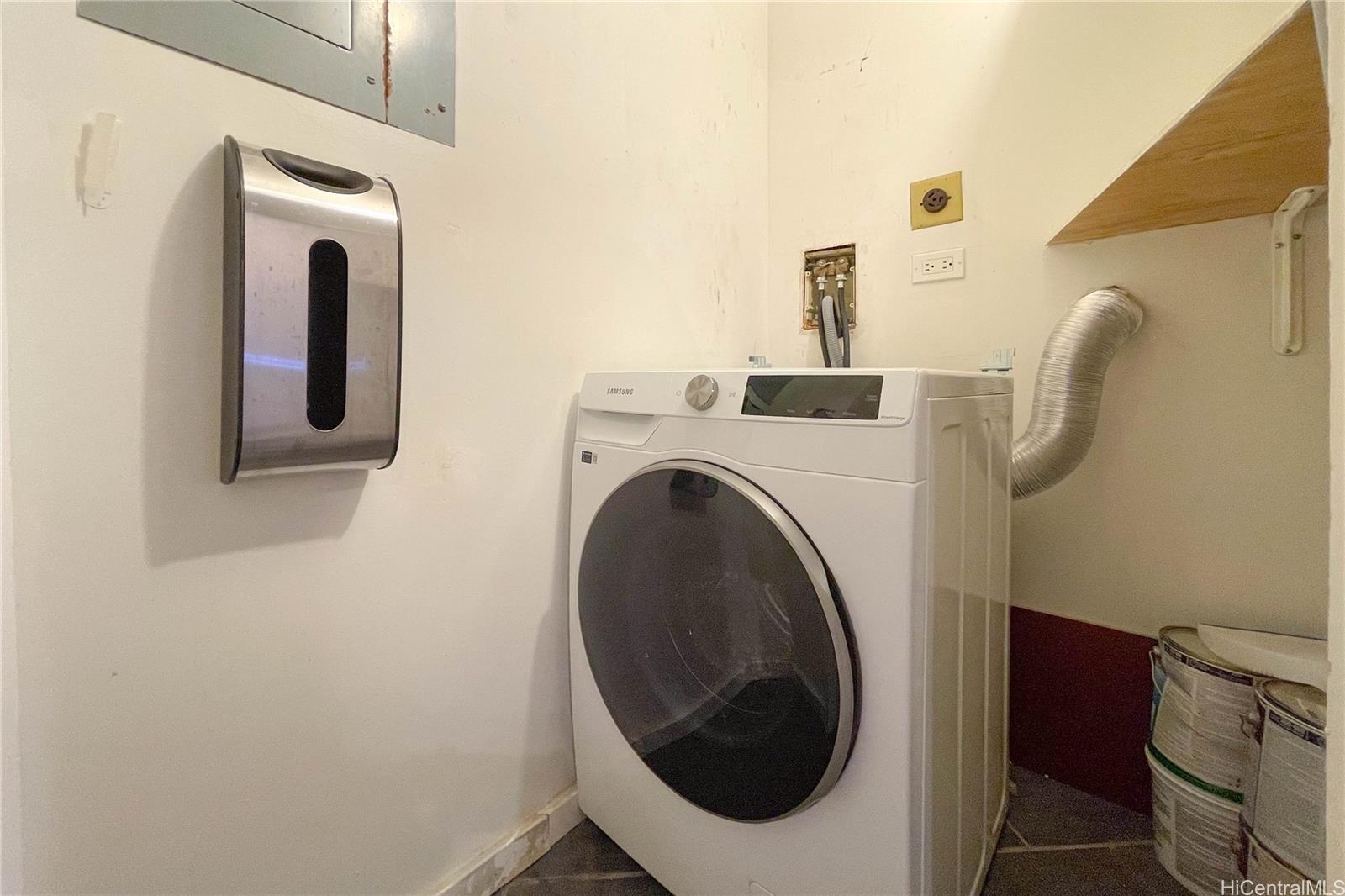 Honolulu Tower condo # 506, Honolulu, Hawaii - photo 15 of 25