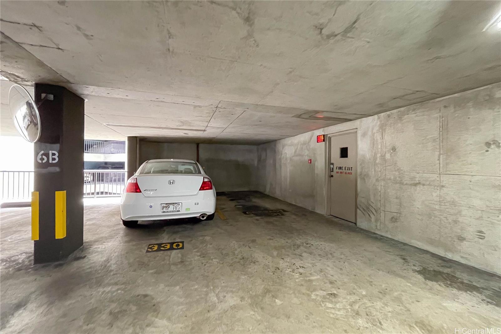 Honolulu Tower condo # 506, Honolulu, Hawaii - photo 17 of 25