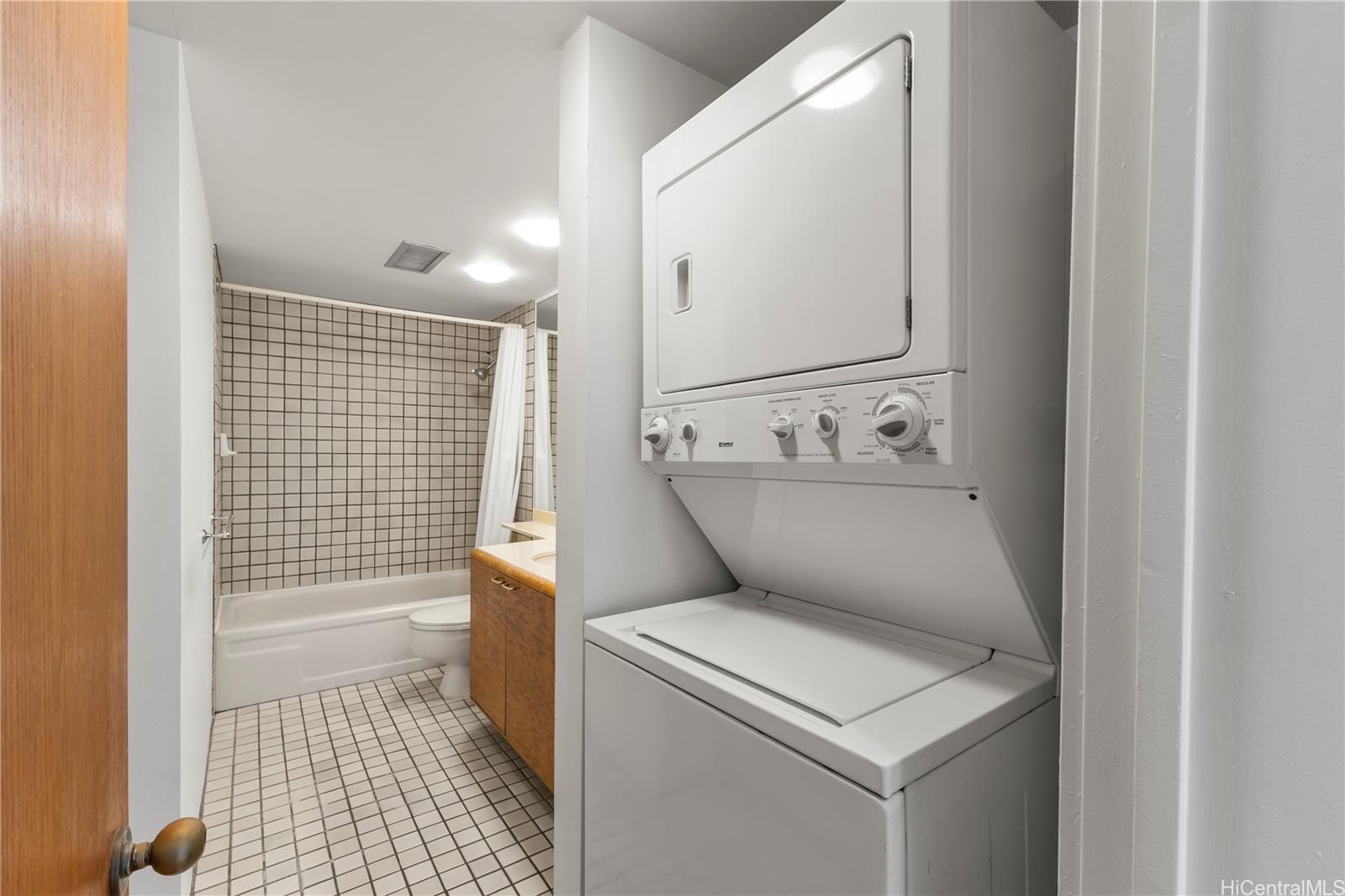 Honolulu Tower condo # 510, Honolulu, Hawaii - photo 12 of 24