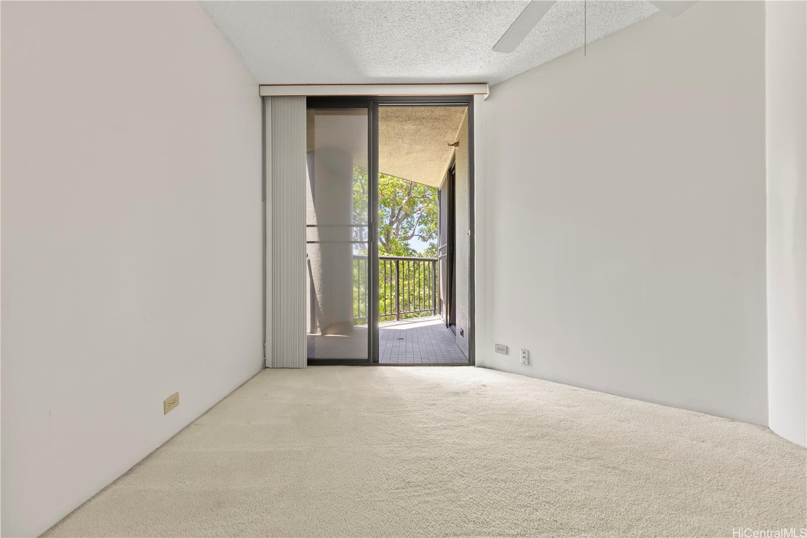 Honolulu Tower condo # 510, Honolulu, Hawaii - photo 15 of 24