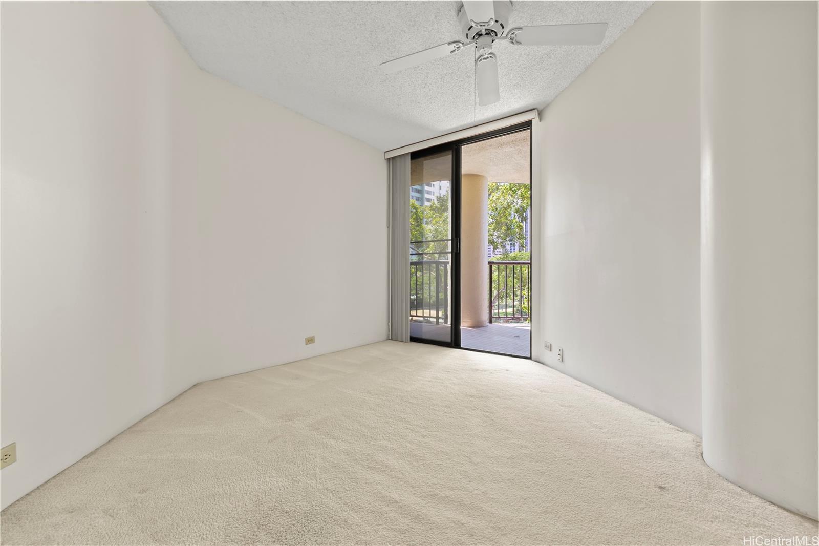 Honolulu Tower condo # 510, Honolulu, Hawaii - photo 9 of 24