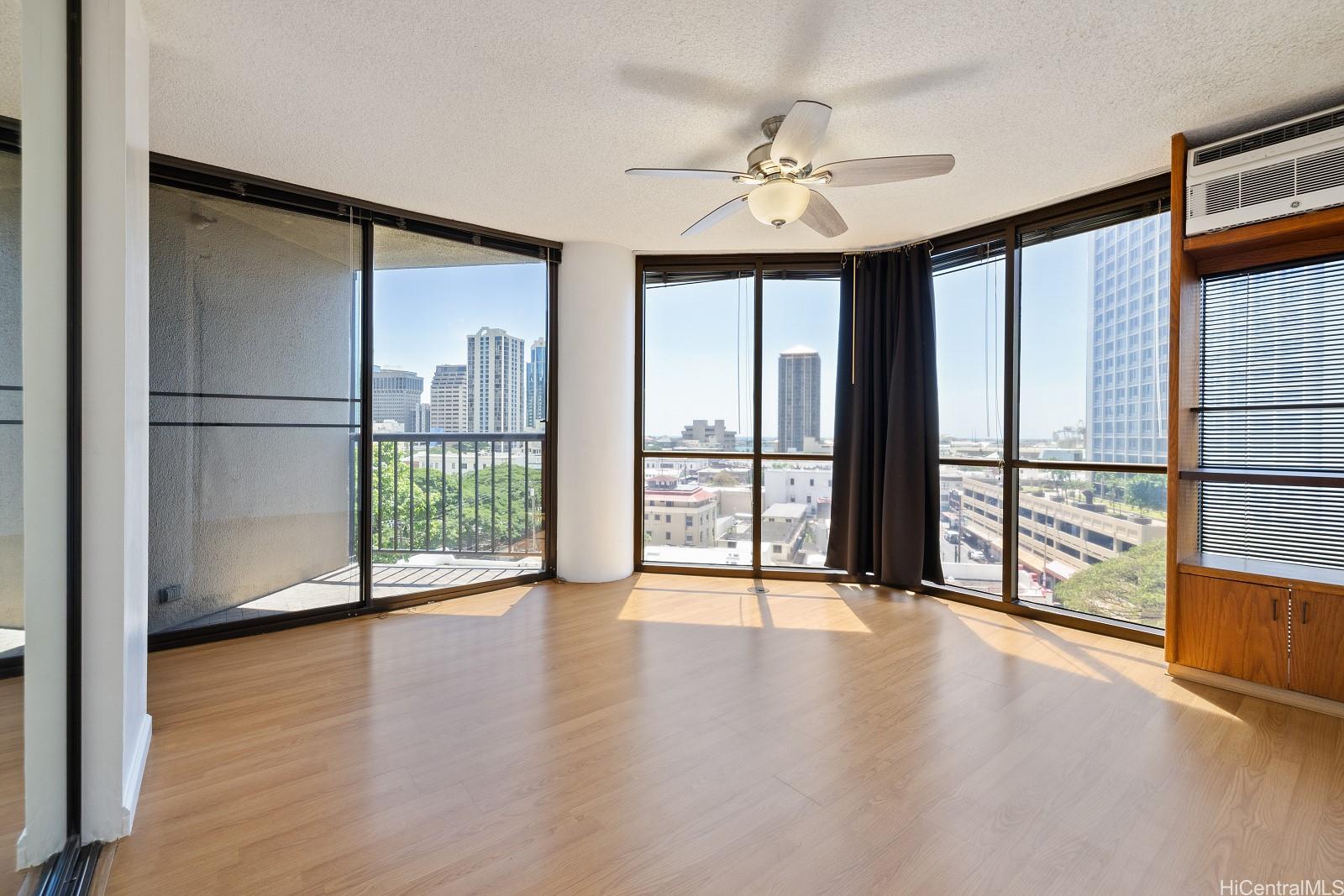 Honolulu Tower condo # 901, Honolulu, Hawaii - photo 13 of 25