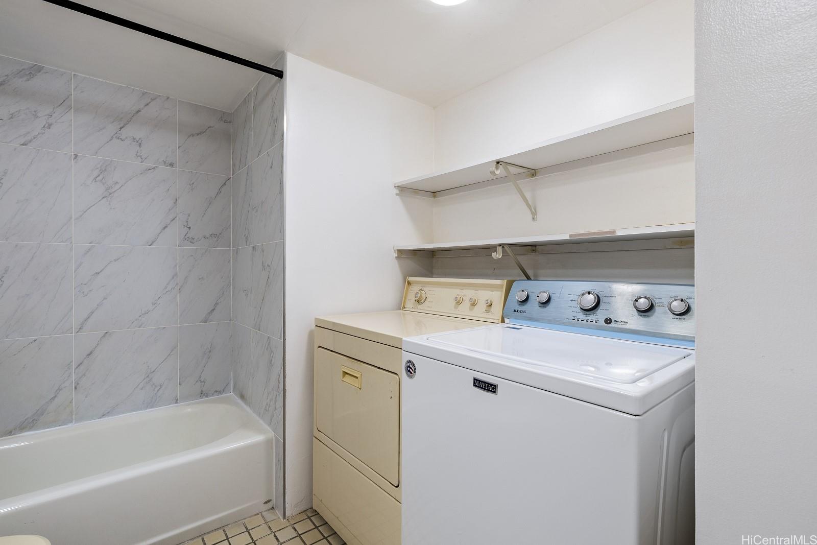 Honolulu Tower condo # 901, Honolulu, Hawaii - photo 14 of 25