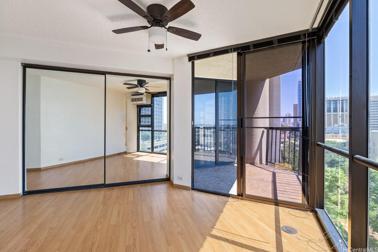 Honolulu Tower condo # 901, Honolulu, Hawaii - photo 19 of 25