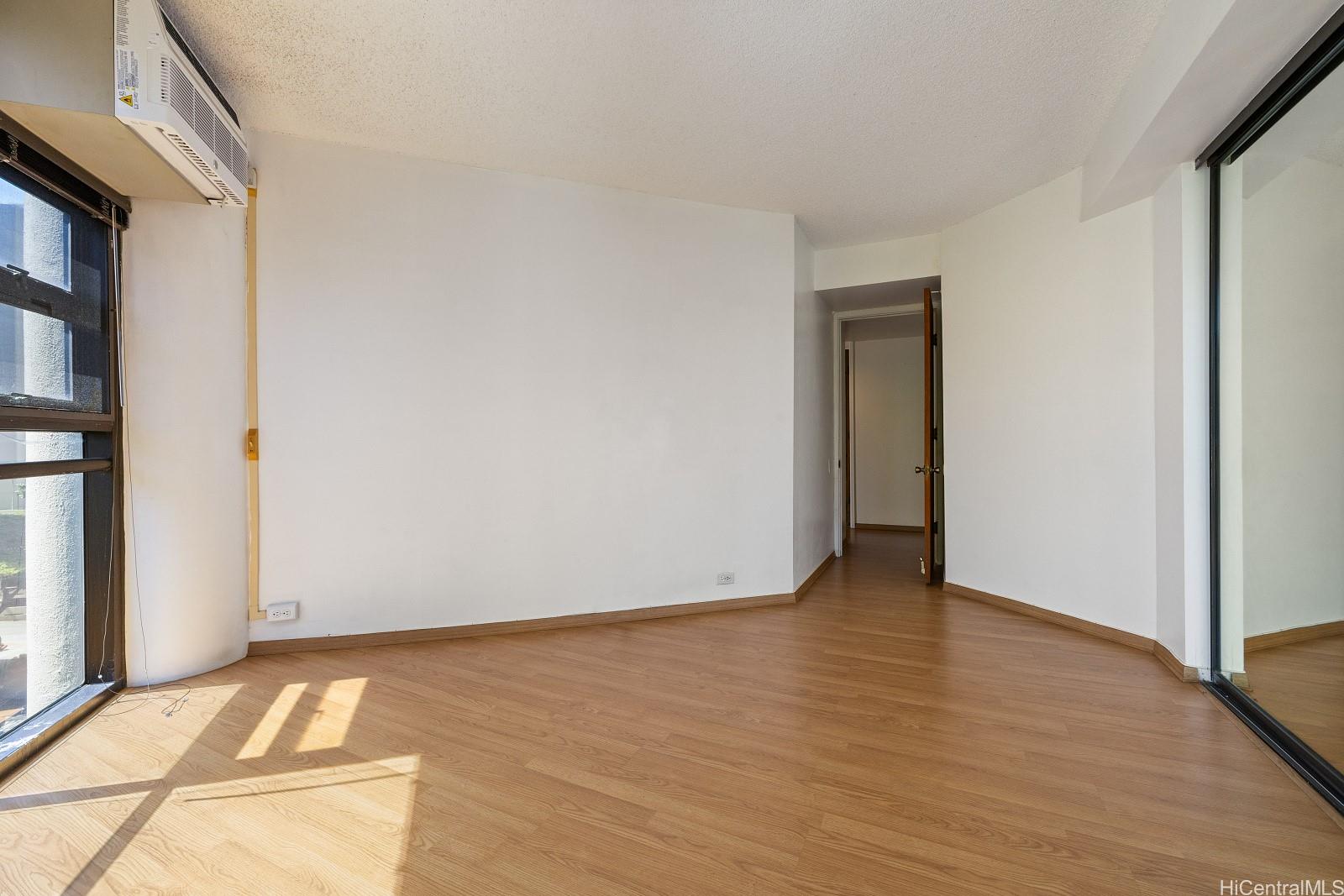 Honolulu Tower condo # 901, Honolulu, Hawaii - photo 20 of 25