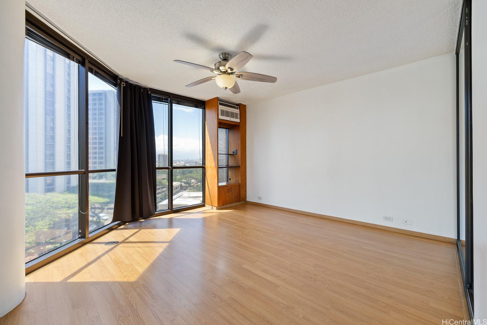 Honolulu Tower condo # 901, Honolulu, Hawaii - photo 9 of 25