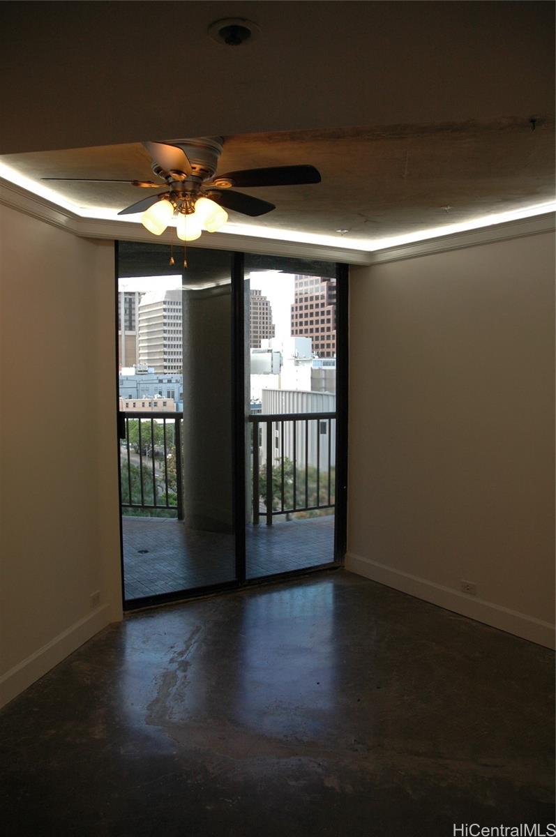 Honolulu Tower condo # 909, Honolulu, Hawaii - photo 11 of 19