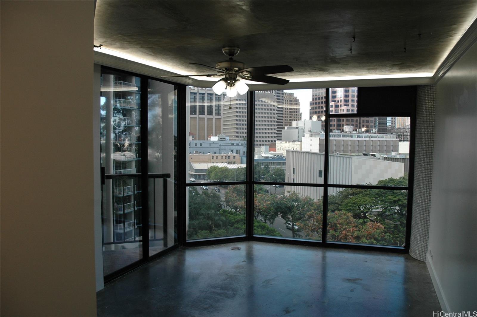 Honolulu Tower condo # 909, Honolulu, Hawaii - photo 12 of 19