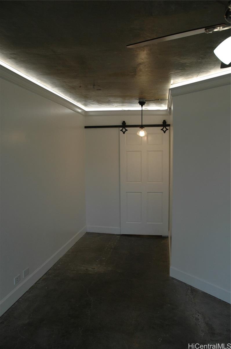 Honolulu Tower condo # 909, Honolulu, Hawaii - photo 14 of 19